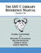 The GNU C Library Reference Manual Version 2.26 by Sandra Loosemore, Richard M. Stallman, Roland McGrath