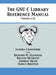 The GNU C Library Reference Manual Version 2.26 by Sandra Loosemore, Richard M. Stallman, Roland McGrath