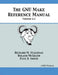 GNU Make Reference Manual: Version 4.2 by Richard M. Stallman, Roland McGrath, Paul D. Smith