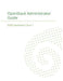SUSE OpenStack Cloud 7: OpenStack Administrator Guide by Suse LLC
