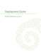 SUSE OpenStack Cloud 7: Deployment Guide by Suse LLC, Frank Sundermeyer, Tanja Roth