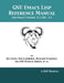 GNU Emacs Lisp Reference Manual: For Emacs Version 25.2 Rev. 3.1 by Bil Lewis, Dan Laliberte, Richard Stallman