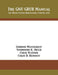 The GNU GRUB Manual: The GRand Unified Bootloader, Version 2.02 by Gordon Matzigkeit, Yoshinori K. Okuji, Colin Watson