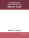 An Introduction to Programming in Emacs Lisp: Edition 3.10 by Robert J. Chassell