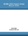 SPARK 2014 User's Guide: Release 19.0w by Adacore, Altran Uk Ltd