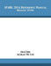 SPARK 2014 Reference Manual: Release 19.0w by Adacore, Altran Uk Ltd