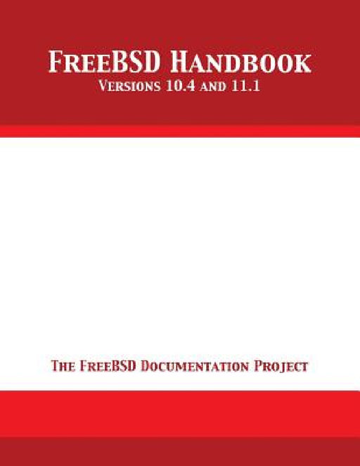 GCC 8.0 GNU Compiler Collection Internals by The Freebsd Documentation Project