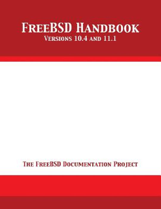 GCC 8.0 GNU Compiler Collection Internals by The Freebsd Documentation Project
