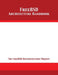 FreeBSD Architecture Handbook by The Freebsd Documentation Project