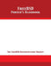 FreeBSD Porter's Handbook: The FreeBSD Documentation Project by The Freebsd Documentation Project