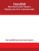 FreeBSD Documentation Project Primer for New Contributors by The Freebsd Documentation Project