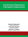 Accounting Principles: A Business Perspective by Roger H. Hermanson, James Don Edwards, Michael W. Maher