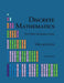 Discrete Mathematics: An Open Introduction by Oscar Levin