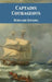 Captains Courageous by Rudyard Kipling, Tony Darnell