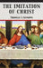 The Imitation of Christ by Thomas A'Kempis