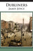 Dubliners by James Joyce, Tony Darnell