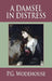 A Damsel in Distress by P. G. Wodehouse, Tony Darnell
