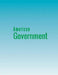 American Government by Krutz, Glen