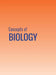 Concepts of Biology by Samantha Fowler, Rebecca Roush, James Wise