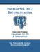 PostgreSQL 11 Documentation Manual Version 11.2: Volume 3 Chapters 51-70 & Appendixes by Postgresql Global Development Group