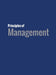 Principles of Management by David S. Bright, Anastasia H. Cortes, Eva Hartmann