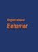 Organizational Behavior by J. Stewart Black