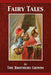 Grimms' Fairy Tales by Jacob Grimm, Wilhelm Grimm