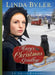 Mary's Christmas Goodbye: An Amish Romance by Linda Byler