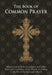 The Book of Common Prayer: Pocket Edition by The Episcopal Church