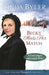 Becky Meets Her Match: An Amish Christmas Romance by Linda Byler