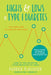 Highs & Lows of Type 1 Diabetes: The Ultimate Guide for Teens and Young Adults by Patrick McAllister