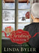 The Christmas Visitor: An Amish Romance by Linda Byler