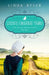 Lizzie's Carefree Years by Linda Byler