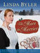 The More the Merrier: An Amish Christmas Romance by Linda Byler