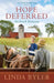 Hope Deferred: An Amish Romance by Linda Byler