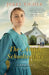 The Amish Schoolteacher: A Romance by Jerry Eicher