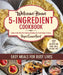 Welcome Home 5-Ingredient Cookbook: Easy Meals for Busy Lives by Hope Comerford