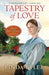 Tapestry of Love: An Amish Romance by Linda Byler