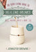 Good Living Guide to Healing Drinks: Juices, Smoothies, Herbal Elixirs, Broths & Teas by Jennifer Browne