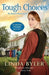 Tough Choices: An Amish Romance by Linda Byler