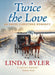 Christmas in Wisconsin: An Amish Romance by Byler, Linda