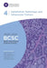 2020-2021 Basic and Clinical Science Course™ (BCSC), Section 04: Ophthalmic Pathology and Intraocular Tumors by Nasreen A. Syed