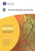 2022-2023 Basic and Clinical Science Course™, Section 08: External Disease and Cornea by Robert W. Weisenthal