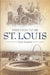 This Used to Be St. Louis by NiNi Harris