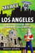 Secret Los Angeles: A Guide to the Weird, Wonderful, and Obscure by Danny Jensen