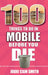100 Things to Do in Mobile Before You Die by Jodie Cain Smith