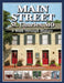 Main Street St. Charles: A Walk Through History by Valerie Battle Kienzle