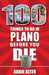 100 Things to Do in Plano, Texas, Before You Die by Abbie Alter