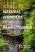 Scenic Natural Wonders of Pennsylvania by Tory Mather