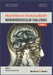 NeuroEndovascular Challenges: Frontiers in Neurosurgery Volume 1 by Simone Peschillo